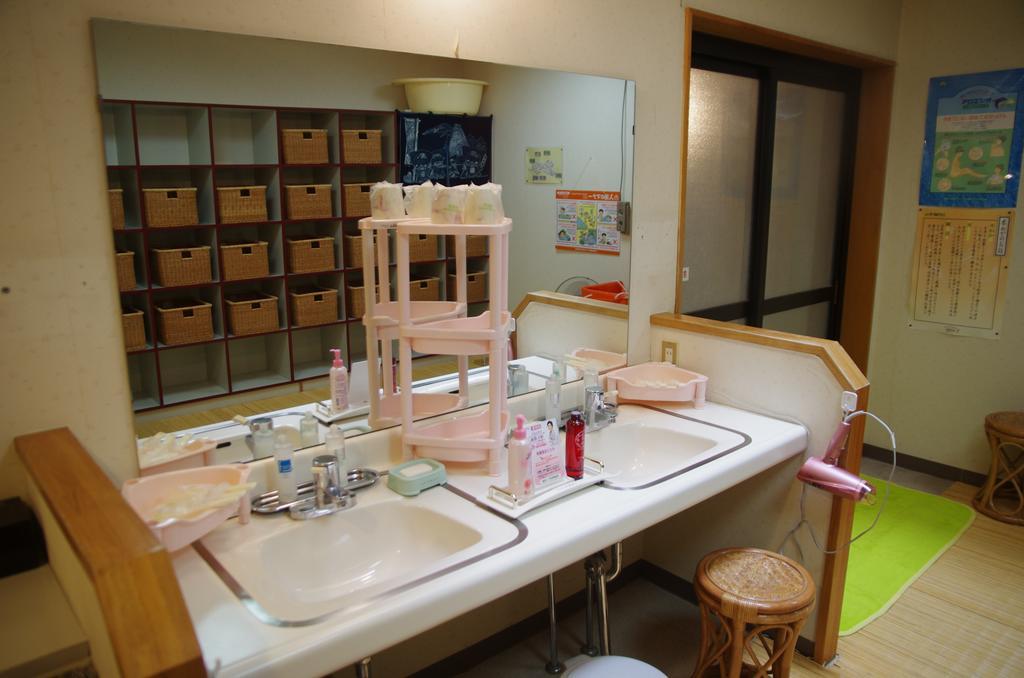 飛騨牛の宿 高山市 エクステリア 写真