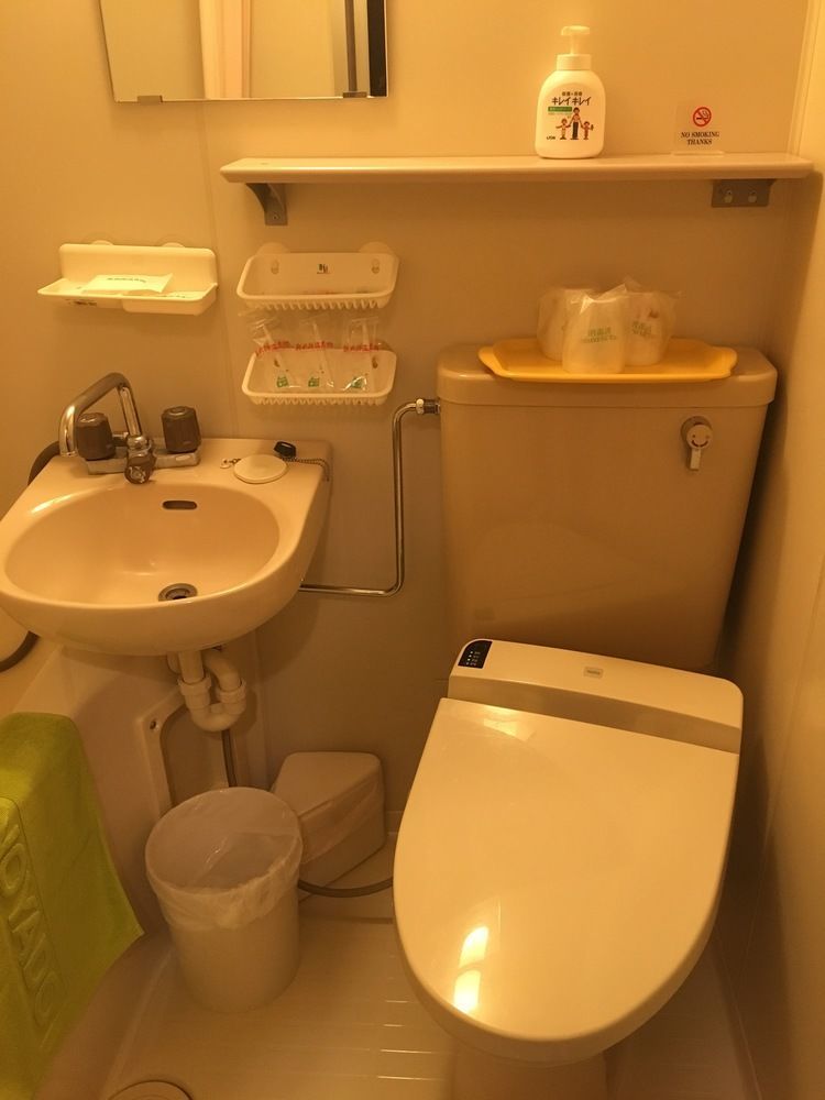 飛騨牛の宿 高山市 エクステリア 写真