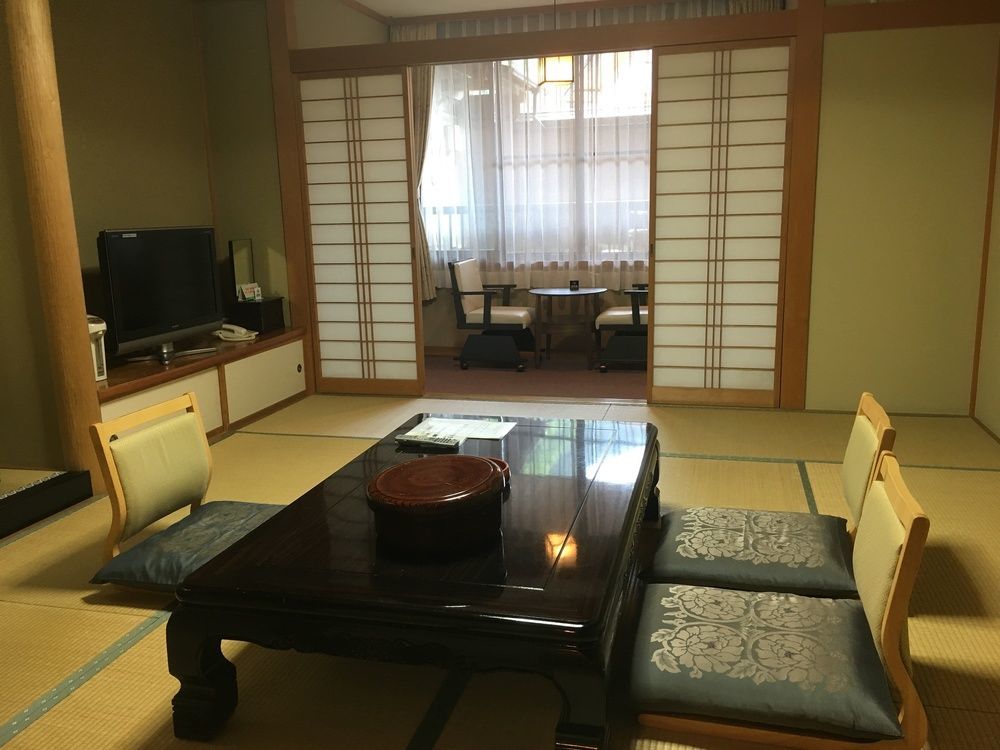 飛騨牛の宿 高山市 エクステリア 写真