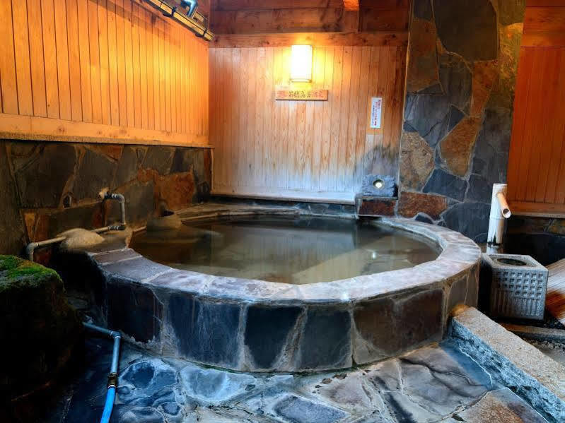 飛騨牛の宿 高山市 エクステリア 写真